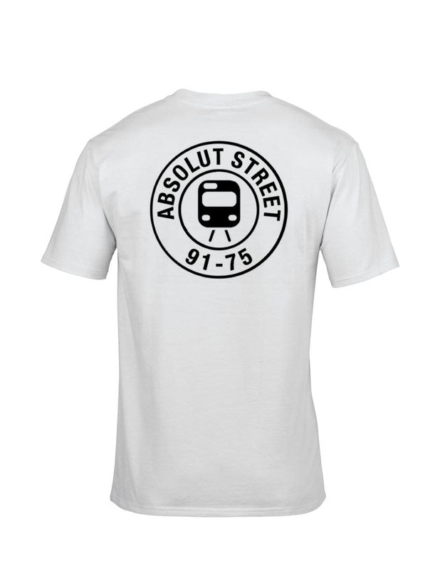 T-shirt à manche courte