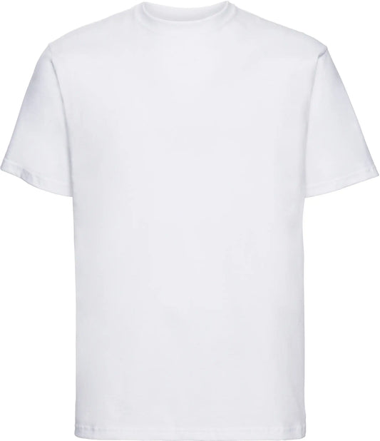 T-SHIRT MANCHE COURTE