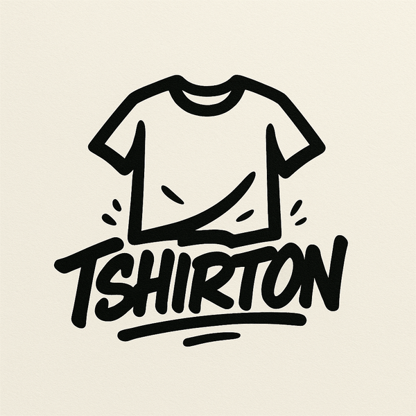 T-SHIRTON