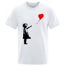 T-shirt à manche courte