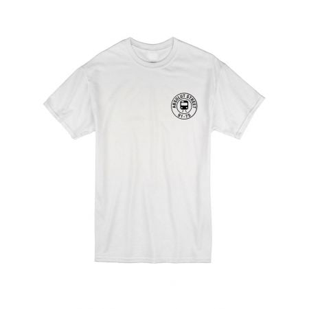 T-shirt à manche courte