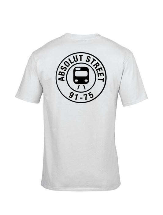 T-shirt à manche courte